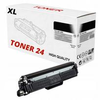 Juodos spalvos tonerio kasetė Brother TN247BK, L3510, L3550, L3210, L3270, L3730, L3770 spausdintuvams