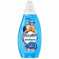 Skalbimo gelis Coccolino Wonder Wash, nuo kvapų, 1,48 l, 37 skalbimams