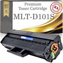 Tonerio kasetė Samsung 101S XL, ML2160/ML2165W/SCX3400/SCX3405W