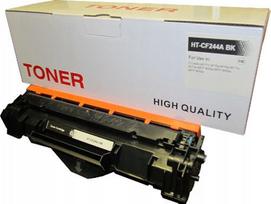 Tonerio kasetė HP 44A (CF244A), tinka LaserJet Pro M15, MFP M28, M29, M30, M31
