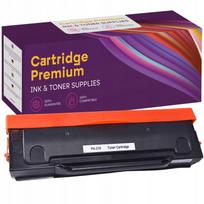 Tonerio kasetė Pantum PA-210, P2500W, M6500W, M6550NW, M6600 spausdintuvams