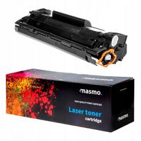 Lazerinis spausdintuvo tonerio kasečių HP LaserJet P1005/P1006 CB435A 35A, nauja