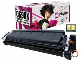 Tonerio kasetė Canon 069H, tinka i-SENSYS MF752, MF754