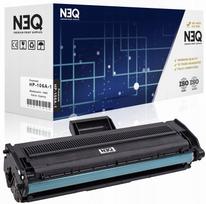 Tonerio kasetė HP Laser MFP 135w/135wg/138p, 106A W1106A