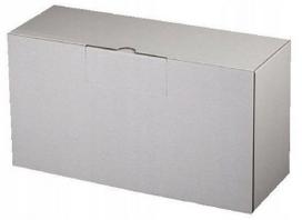 Tonerio kasetė HP CF259X 59X, tinka LaserJet Pro M304, M404, M404dw, M428fdn, M428fdw, M428dw