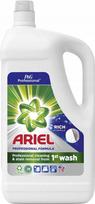 Skalbimo gelis Ariel Universal, 4,95 l, 110 skalbimų, Professional