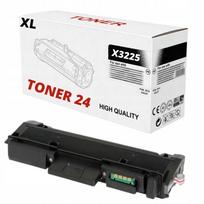 Tonerio kasetė Xerox Phaser 3052/3260/3025/3225 XL