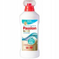 Skystas skalbiklis PASSION GOLD Universal, 2 l