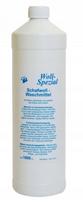 Skalbimo skystis Woll Spezial, 1 l