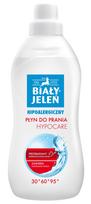 Skystas skalbiklis Biały Jeleń Hypocare+, 1 l