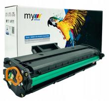 Tonerio kasetė SAMSUNG Xpress M2020/M2021/M2022/M2070/M2071, MLT-D111L