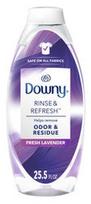 Skalbinių kvapiklis Downy Fresh Lavender, 754 ml, naikina kvapus