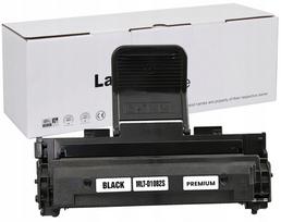 Tonerio kasetė Samsung ML-1640, ML-2240, XXL