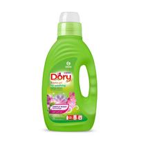 Skalbimo gelis GRASS Dory Kolor, 1,5 l