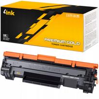 Tonerio kasetė HP LaserJet Pro MFP CF244X XL, M15a/M15w/M17a/M17w/M28a/M28w/M31w