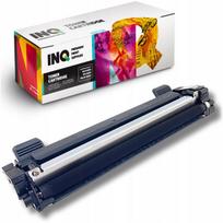 Tonerio kasetė Brother TN-1090, tinka DCP-1623WE, HL-1223WE, DCP-1622WE, HL-1222WE spausdintuvams