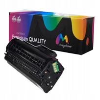 Tonerio kasetė HP W1106A, tinka 106A, 107a, 107r, 107w, su CHIP
