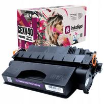 Didelės talpos tonerio kasetė Canon C-EXV 40, su mikroschema, imageRUNNER 1133/1133A/1133iF