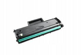 Tonerio kasetė XEROX Phaser 3020 / WorkCentre 3025 spausdintuvams