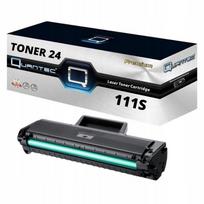 Tonerio kasetė MLT-D111S, tinkama M2020, M2022, M2070, M2026 spausdintuvams