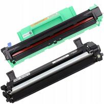 Tonerio ir būgno rinkinys Brother HL1110E/HL1112A/HL1210WE, TN1030 + DR1030/DR1000