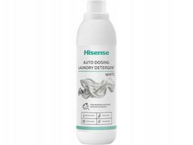 Skalbimo skystis HISENSE Auto Dosing White, 950 ml