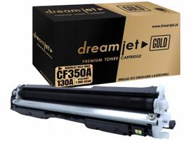 Tonerio kasetė CF350A, tinkama HP Color LaserJet Pro MFP M176n, M177fw spausdintuvams