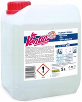 Skalbimo skystis baltai VENTIN, 5 l