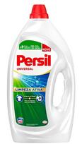 Skystas skalbiklis Persil Universal, 4,5 l, 100 skalbimų