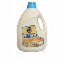 Skalbimo skystis Bucato Fresco Marseille, 3 l