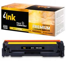 Tonerio kasetė Canon CRG-045H, i-SENSYS MF631Cn/MF632Cdw/MF633Cdw/MF634CDW/MF635Cx
