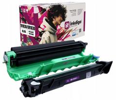 Tonerio kasetė TN1030 ir būgnas DR1030 BROTHER HL-1210W, DCP-1610W spausdintuvams