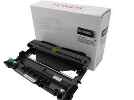 Būgnas Brother DR-2300, tinka HL-L2300, DCP-L2500, L2700