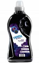 Skalbimo gelis juodiems audiniams Tandil, 1,98 l, 33 skalbimai