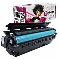 Tonerio kasetė Canon CRG725, tinka LBP6000B, LBP6030W, i-SENSYS