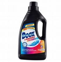 Skystas skalbiklis spalvotiems drabužiams DEOX, 1500 ml, 30 skalbimų, 8A101