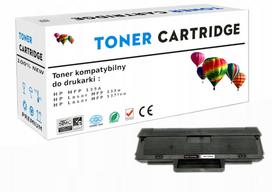 Tonerio kasetė 106, tinka HP MFP 135a/135w/137fnw, nauja