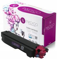Tonerio kasetė KYOCERA Inkdigo TK5270 magenta, 6000 p., M6230cidn/M6630cidn