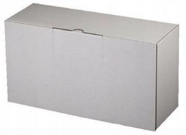 Tonerio kasetė Xerox 3010/3040/3045, juoda, 106R02182