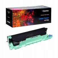 Būgnas BROTHER DR1030, tinka DCP-1610WE, HL-1112E, 1210WE, DCP-1512E, HL-1110E