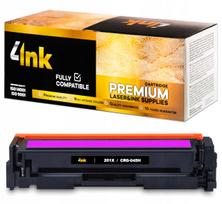 Tonerio kasetė Canon CRG-045H, i-SENSYS MF631Cn/MF632Cdw/MF633Cdw/MF634CDW/MF635Cx