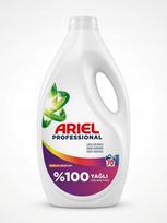 Skystas skalbiklis ARIEL Professional Colour, 3,15 l, 70 skalbimų
