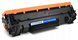 Tonerio kasetė HP LaserJet M15a/M15w/M28, CF244A, su lustu