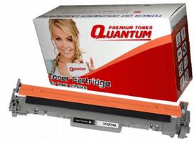 Būgnas HP 19A (CF219A) spausdintuvams LaserJet Pro M102, M130