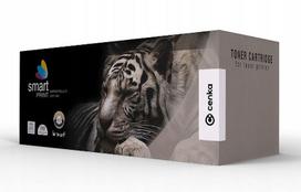 Tonerio kasetė HP LaserJet Pro M12A/M12W/M26A/M26NW, CF279A (79A) spausdintuvams