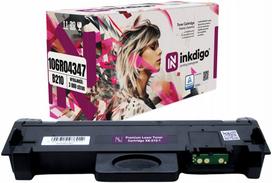 Tonerio kasetė 106R04348, skirta Xerox VersaLink B205, B210, B215