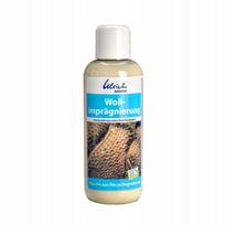 Vilnos impregnavimo priemonė, 250 ml, Ulrich Natürlich