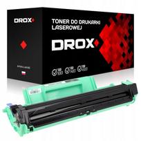 Būgnas Brother DR1000, tinka DCP 1610WE, DCP 1510E, DR1030, DR1050 spausdintuvams