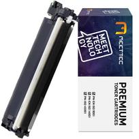 Tonerio kasetė su mikroschema TN-2590, tinkama DCP-L2622DW, HL-L2460DN, MFC-L2802DW XL