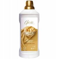 Skalbimo gelis GALVEA Sunny Essence, baltai skalbiniams, 2 l, su kvapu